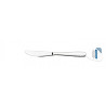 AMAZONAS DINING  KNIVES  3PC.., Tramontina