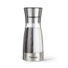 2-in-1 combined salt and pepper mill (ceramic grinder)