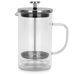 Spiedkanna CARTADO 600 ml...