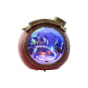 BB_S3059003
