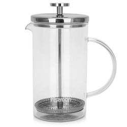 Френч пресс 600 мл Affogato...