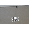 BB_S3059050