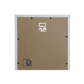 BB_S3059054