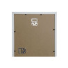 BB_S3059054