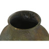 BB_S3059103
