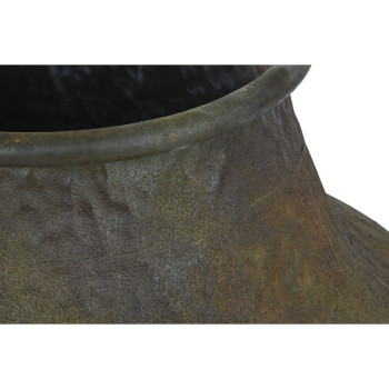 BB_S3059103