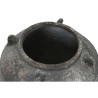 BB_S3059105