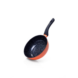 Deep frying pan PENETTA...