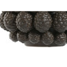 BB_S3059178