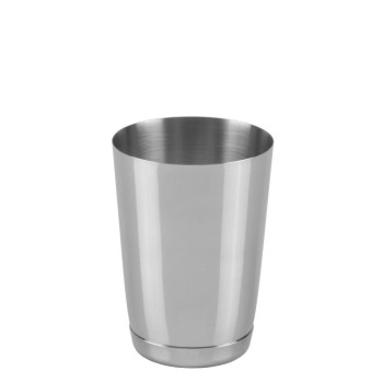 210_BAR