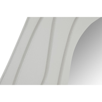 BB_S3059234