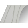 BB_S3059234