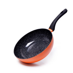 Dziļā panna PENETTA 26x7,8...