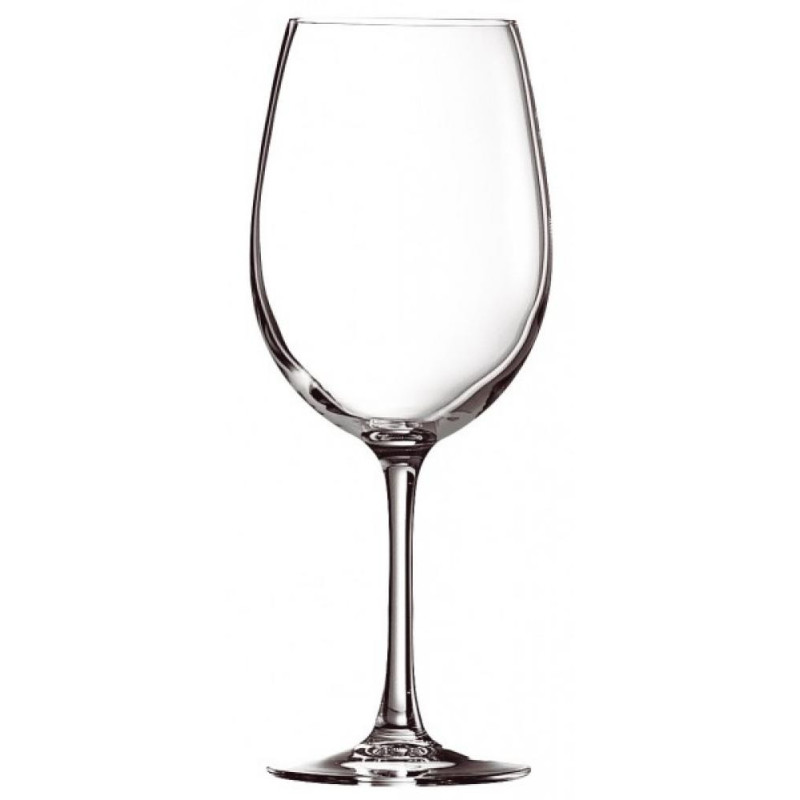C&S CABERNET WINE CUP  25CL, Chef and Sommelier