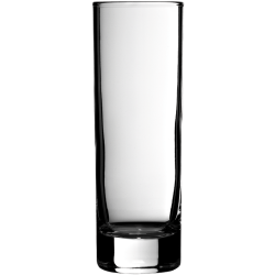 ISLANDE TUBO JUICE  CUP...