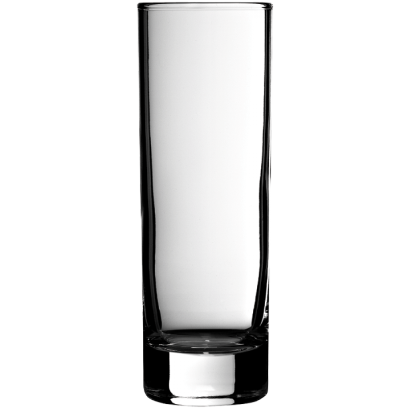 ISLANDE TUBO JUICE  CUP  22CL J3315 N6642, Partner