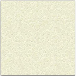 NAPKINS  33X33CM...