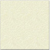 САЛФЕТКИ  33X33CM INSPIRATION CLASSIC CREAM, Paw Decor Collection