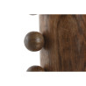 BB_S3059898