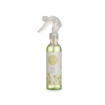 Oro gaiviklis Acorde 4-E-AR Jazminas 200 ml (12 vnt.),,,