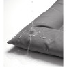 BB_S6102637