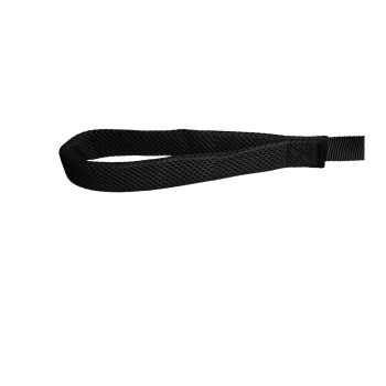 Dog Lead Gloria Black S,,,