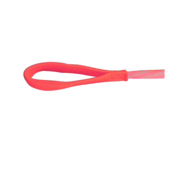 Dog Lead Gloria Pink S,,,