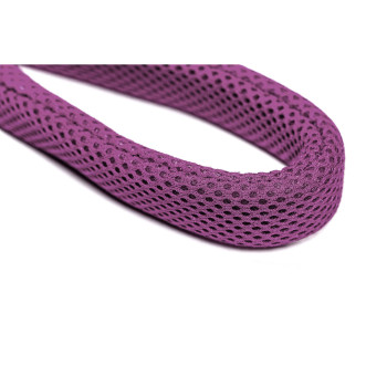 Dog Lead Gloria Purple S,,,