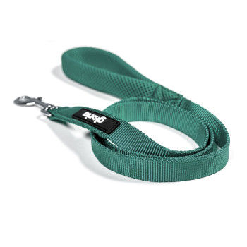Dog Lead Gloria Turquoise S,,,