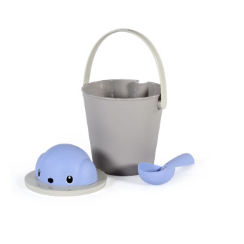 Mājdzīvnieku barības kanna United Pets Violets 2 Kg,,,