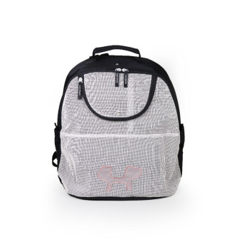 Pet Handbag United Pets,,,