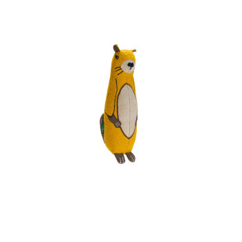 BB_S6104509