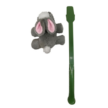 Suņu rotaļlieta Hunter,,,