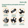 BB_S6104803
