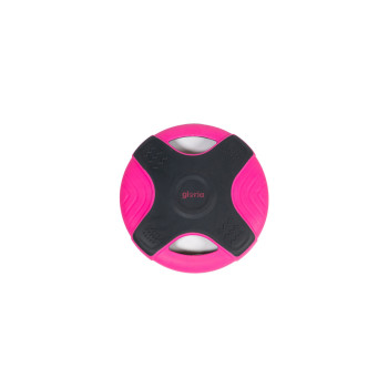 BB_S6104829
