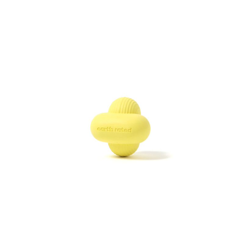 BB_S6104859 BB_S6104859