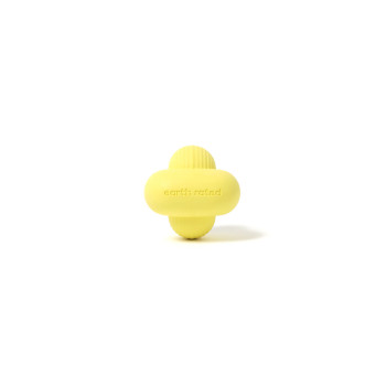 BB_S6104859