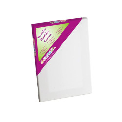 Canvas Liderpapel A30208-6F...