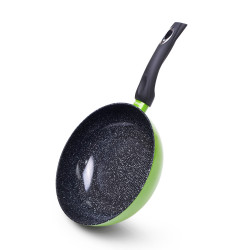 Dziļā panna LIME 28x8,1 cm...