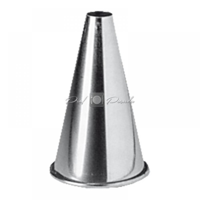 PL32514040 PL32514040