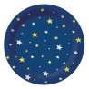 PL11PPD1000905