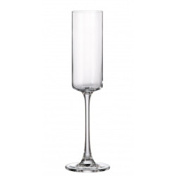Šampanieša glāzes 160ml...