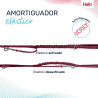 BB_S6104967