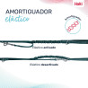 BB_S6104968