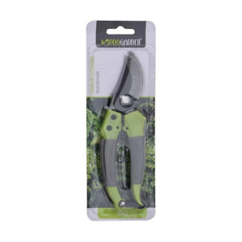 Pruning Shears Progarden,,,