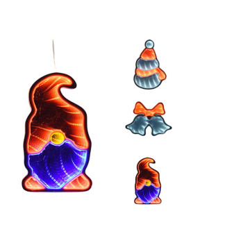 BB_S7924449