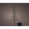 BB_S7924511