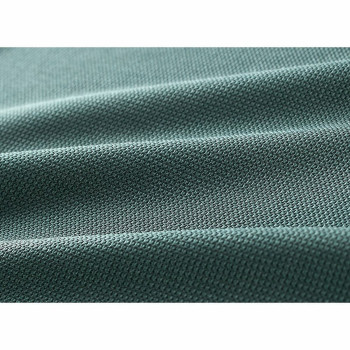 Cleaning cloth Green Microfibres 50 x 40 cm,,,