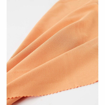 Cleaning cloth Ecolimpia,,,