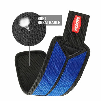 Paplāte Workpro,,,